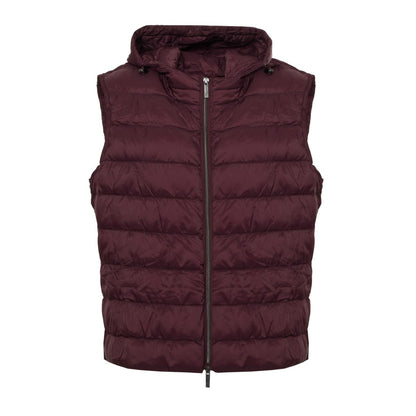 Harmont &amp; Blaine Jeans Vestes