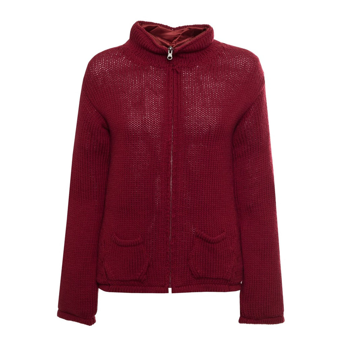 Harmont&amp;Blaine Vestes