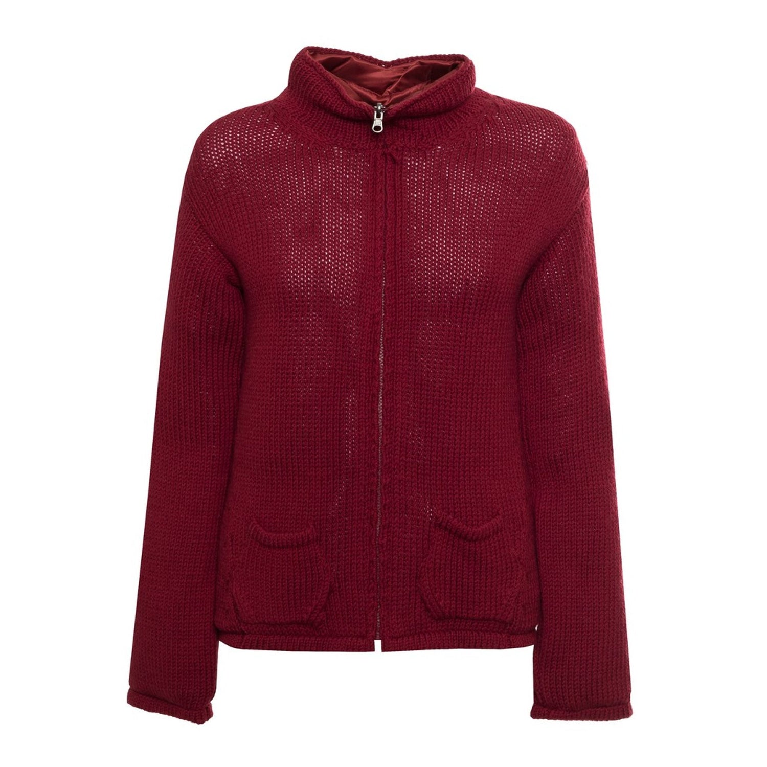 Harmont&amp;Blaine Vestes