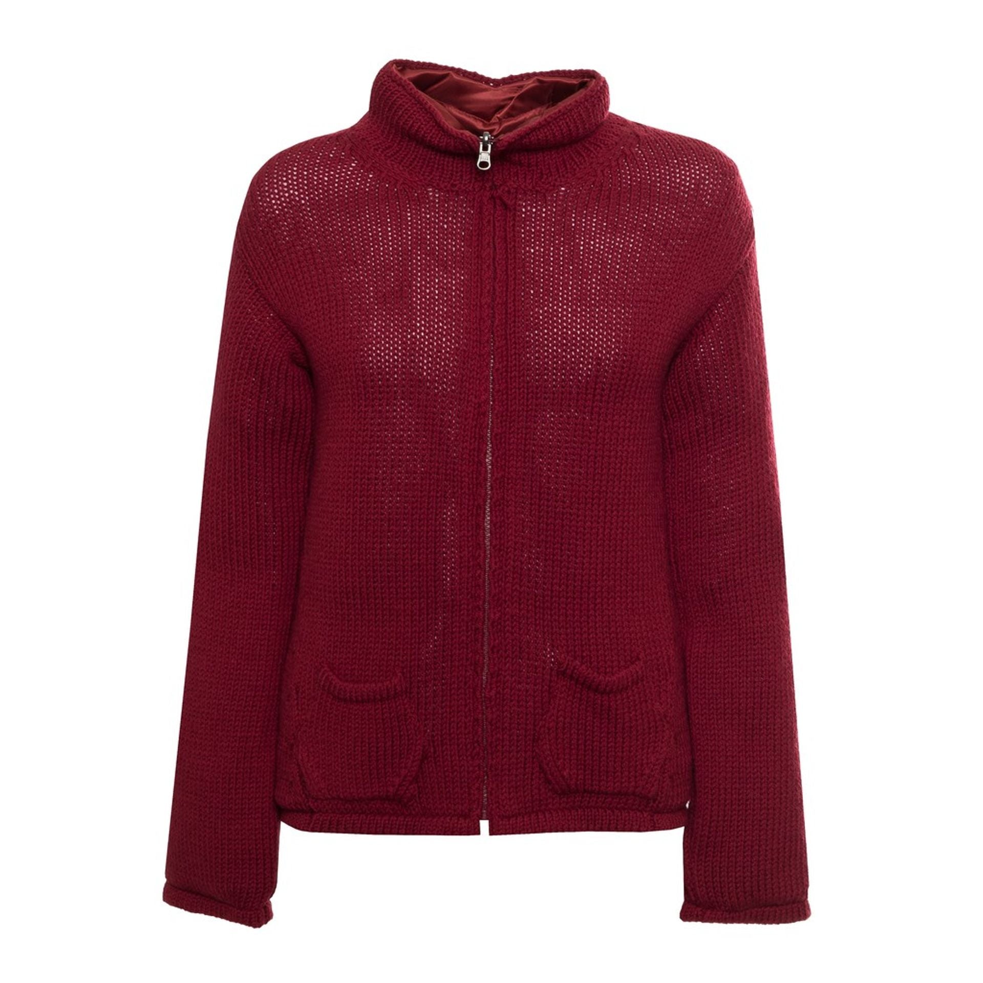Harmont&amp;Blaine Vestes