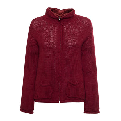 Harmont&amp;Blaine Vestes