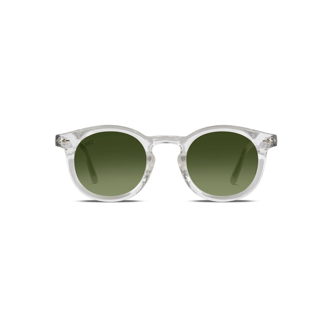 X Frame Therapy Lunettes de soleil