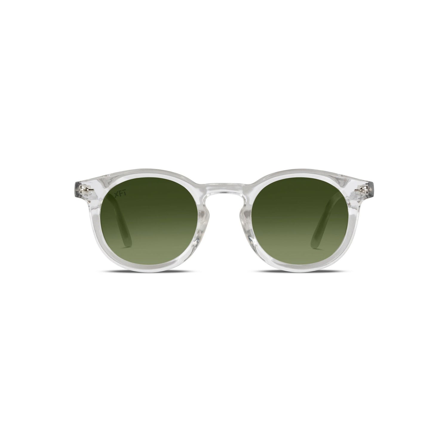 X Frame Therapy Lunettes de soleil