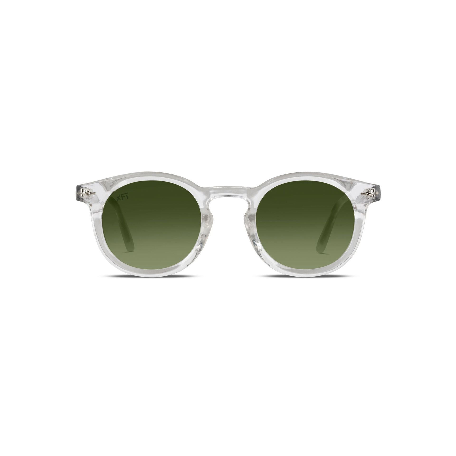 X Frame Therapy Lunettes de soleil