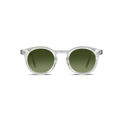 X Frame Therapy Lunettes de soleil