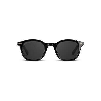 LatenzaZero Lunettes de soleil