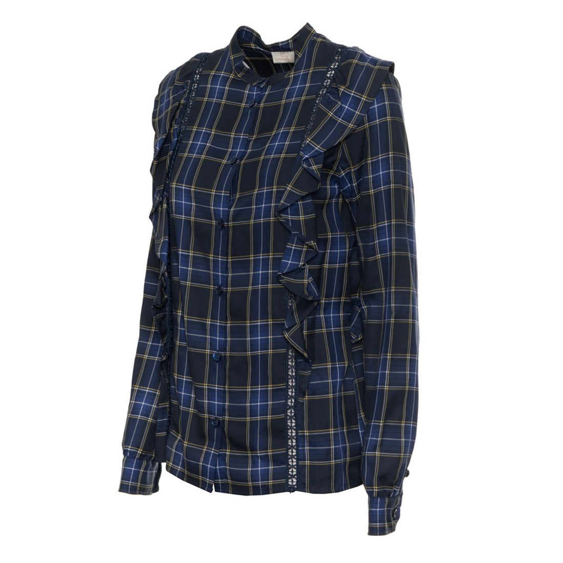 Harmont&amp;Blaine Chemises