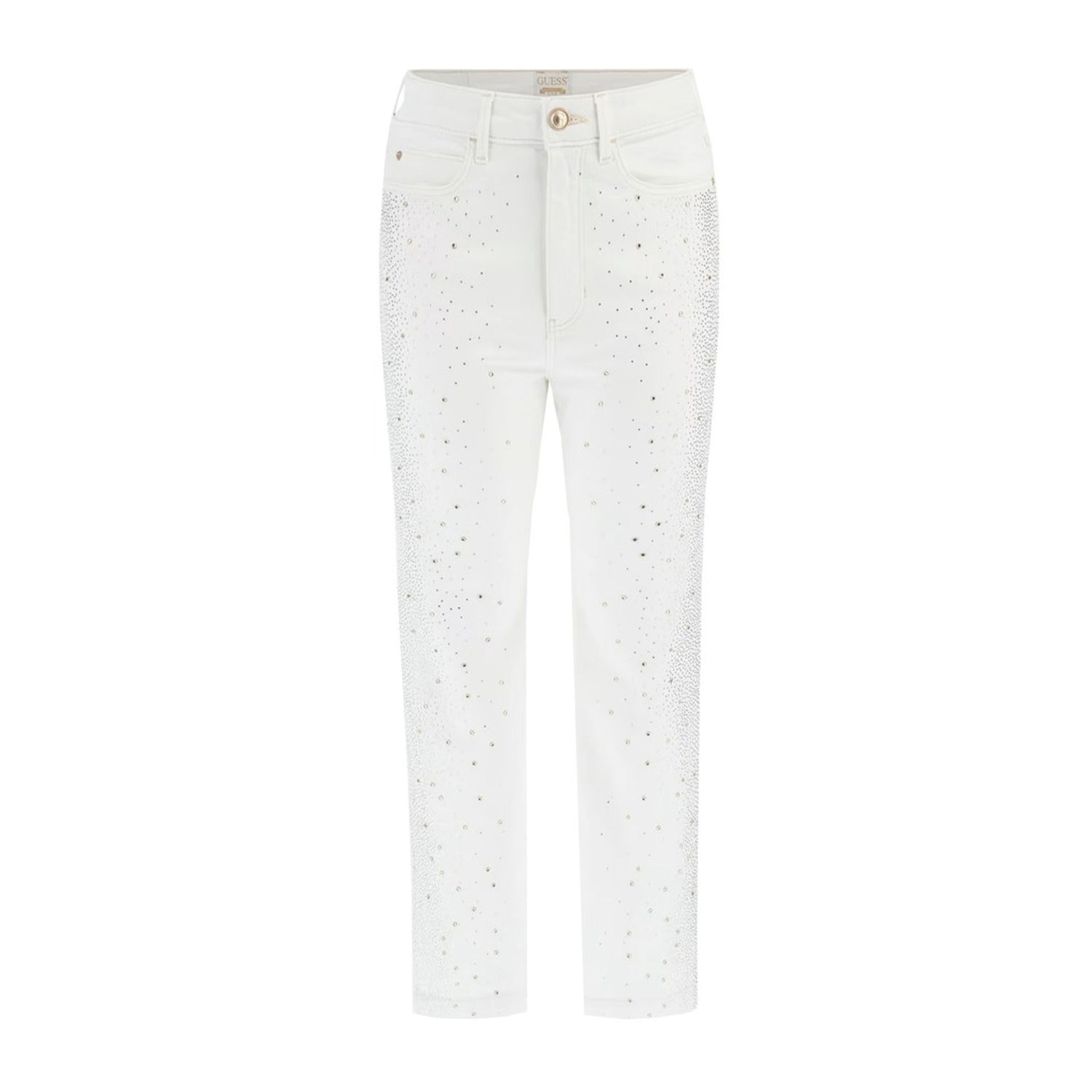Guess Pantalons
