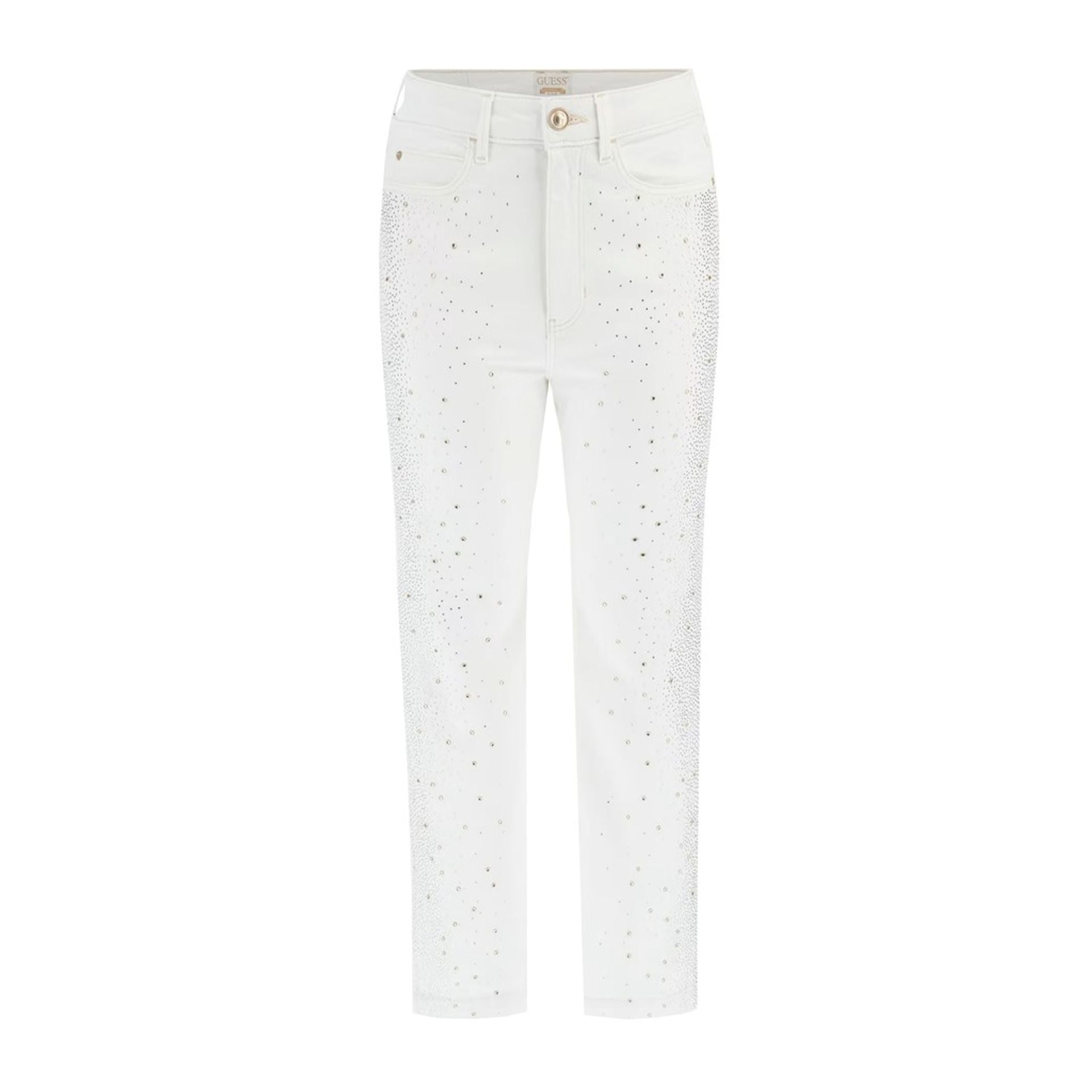Guess Pantalons
