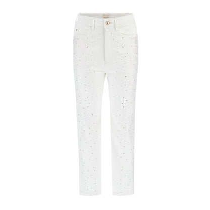 Guess Pantalons