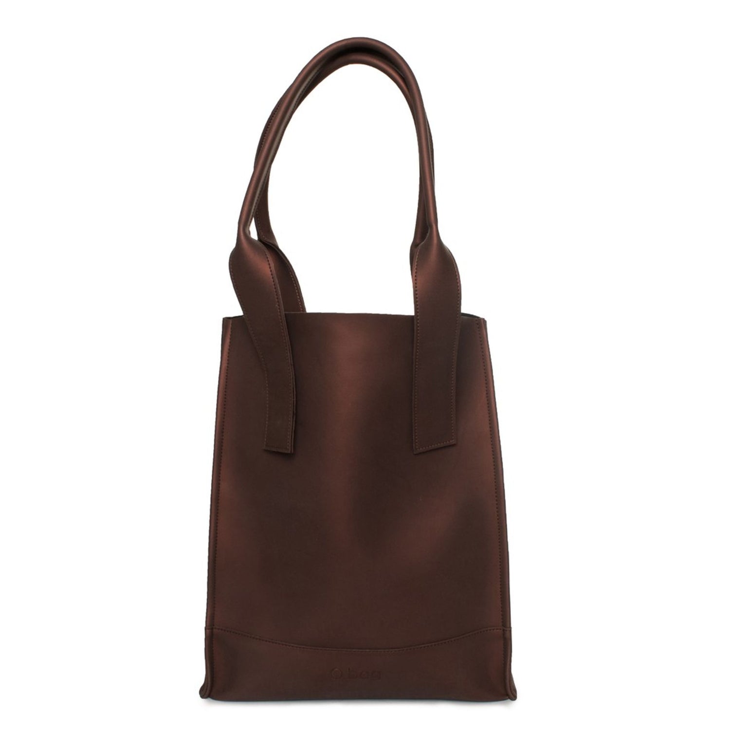 Obag Sacs porté épaule