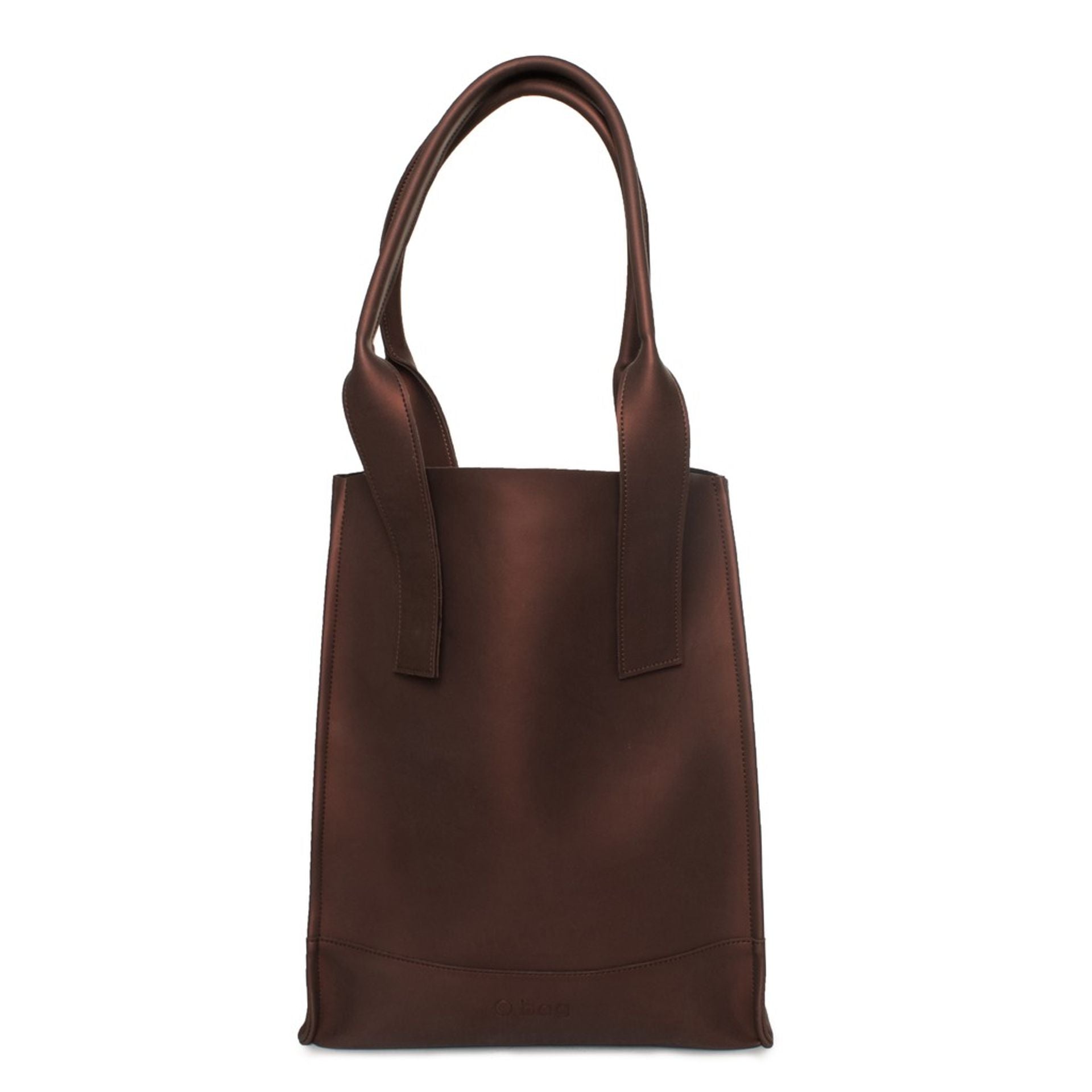 Obag Sacs porté épaule