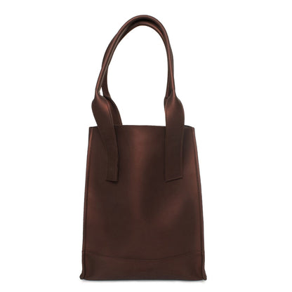 Obag Sacs porté épaule