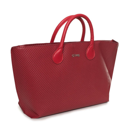 Obag Sacs à main