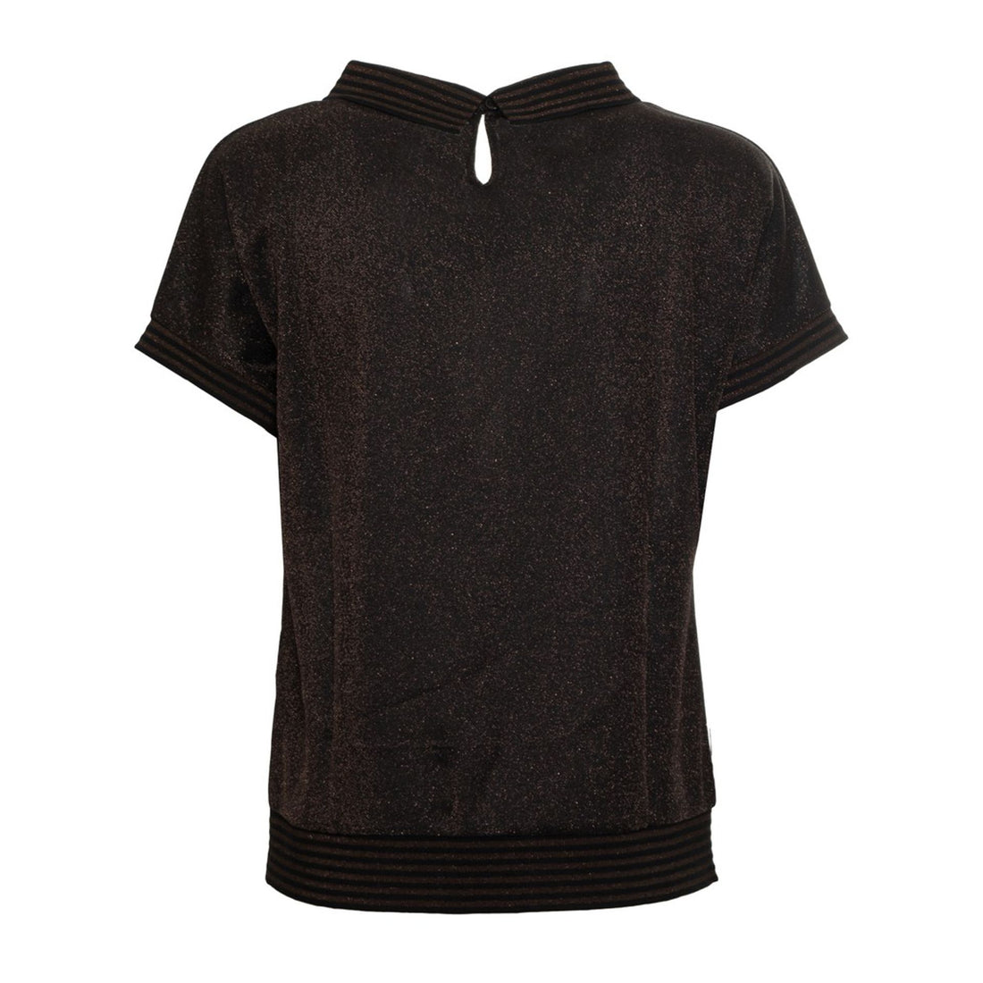 Harmont&amp;Blaine Polo