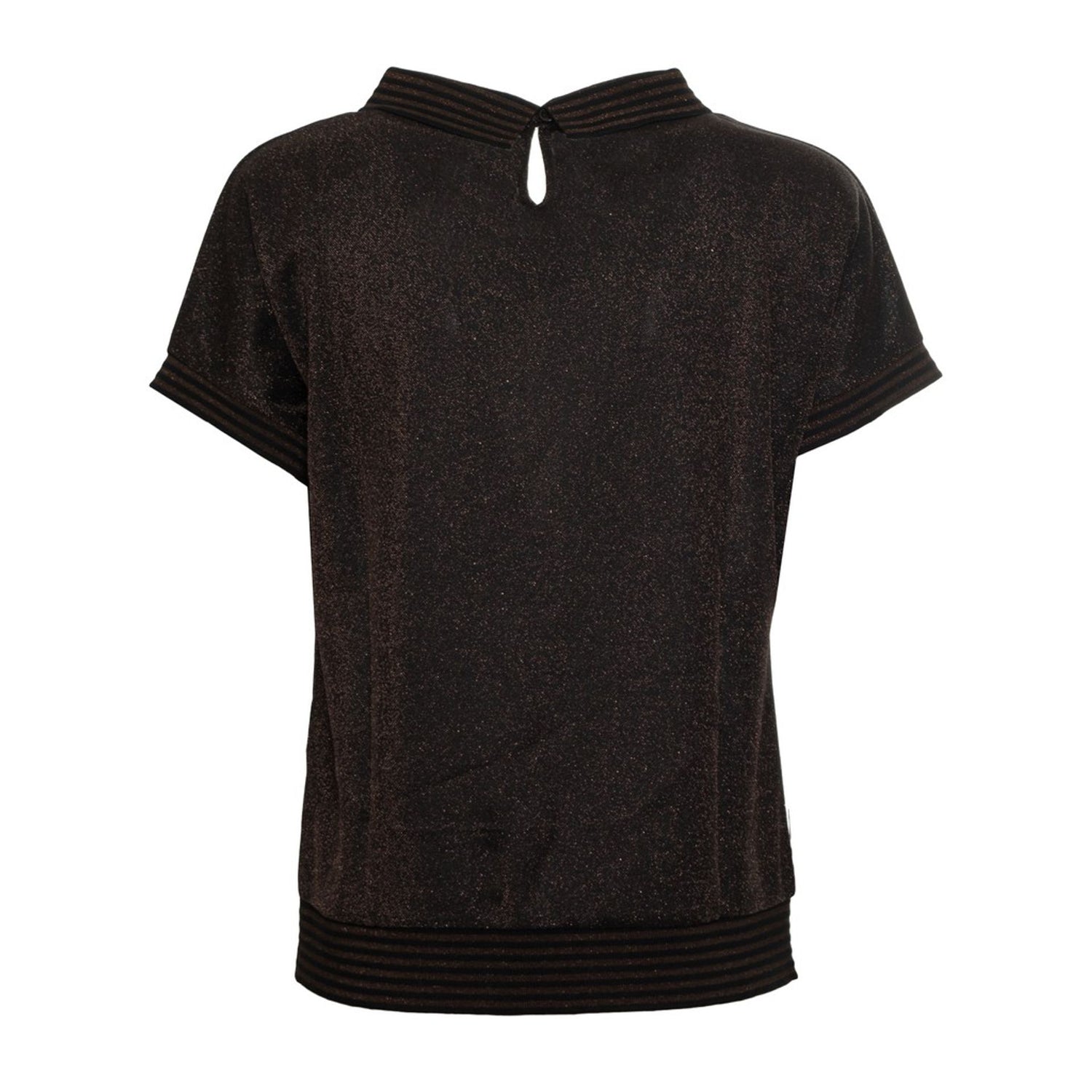 Harmont&amp;Blaine Polo