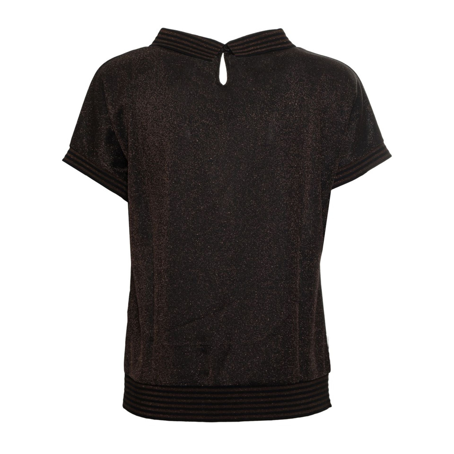 Harmont&amp;Blaine Polo