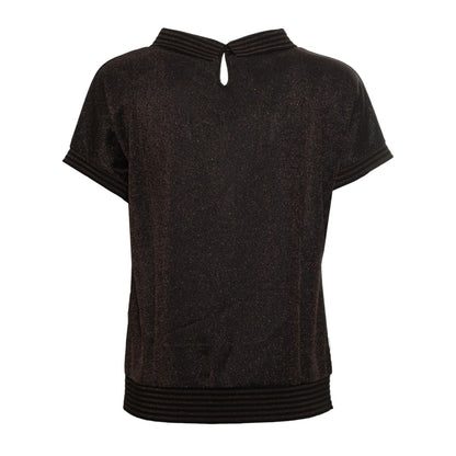 Harmont&amp;Blaine Polo