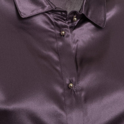 Harmont&amp;Blaine Chemises