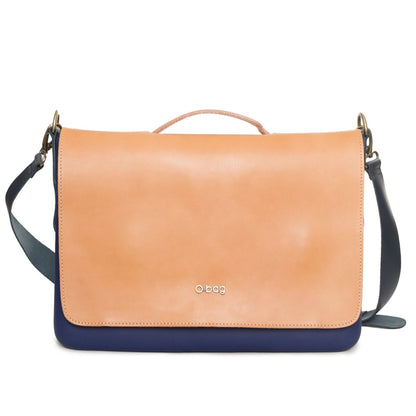 Obag Sacs à main