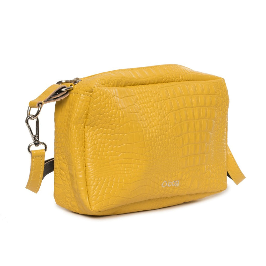 Obag Sacs bandoulière