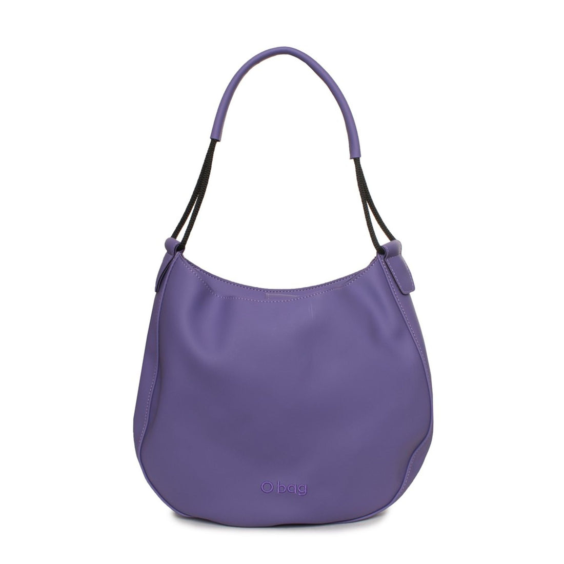 Obag Sacs porté épaule