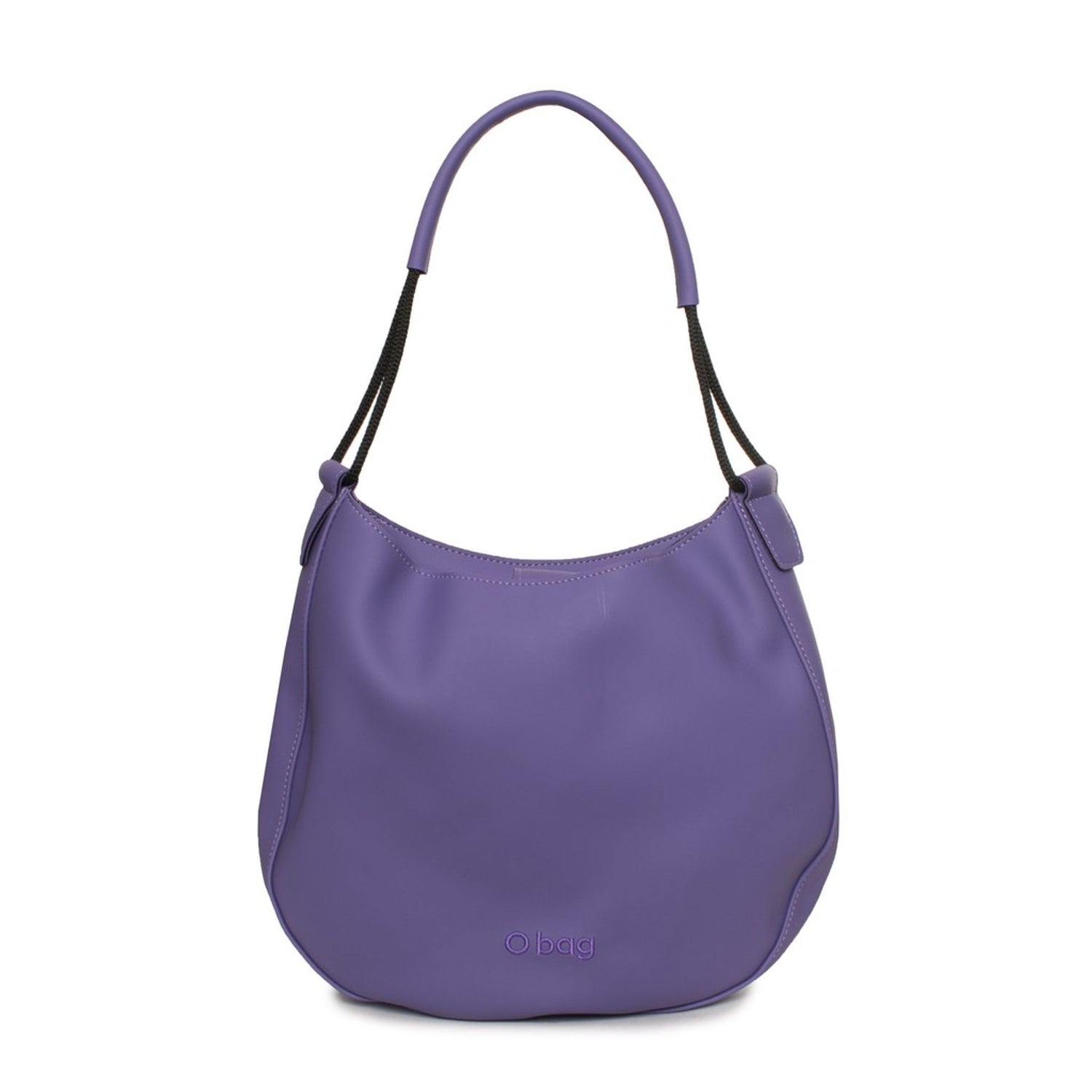 Obag Sacs porté épaule