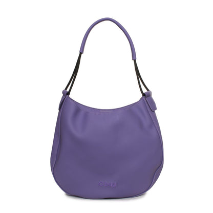 Obag Sacs porté épaule