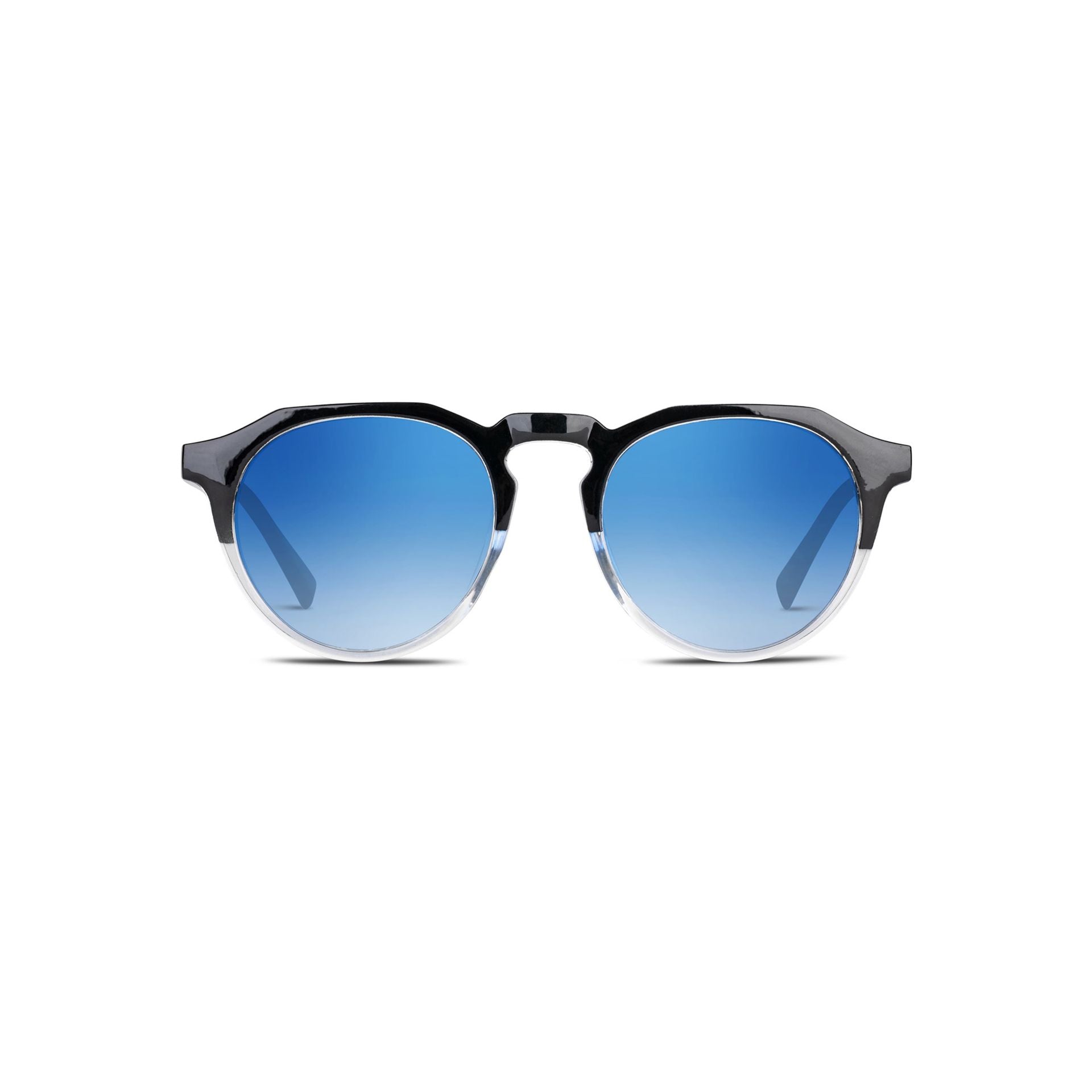 Twig Lunettes de soleil