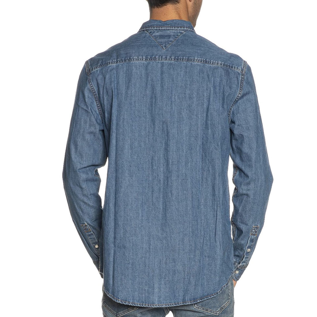 Tommy Hilfiger Chemises