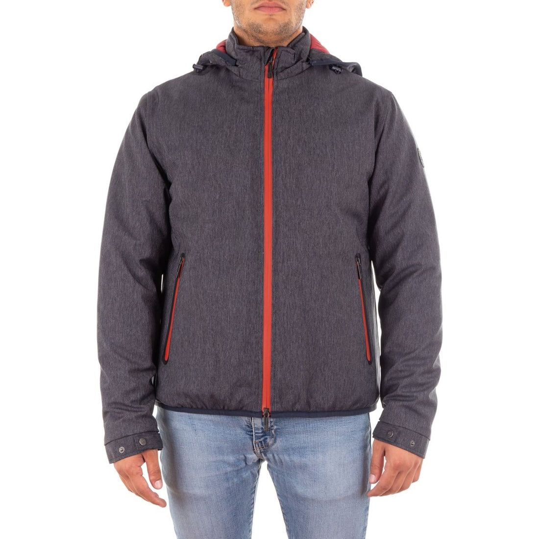 Harmont &amp; Blaine Jeans Vestes