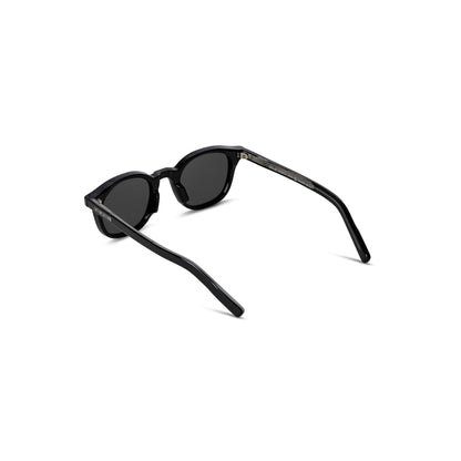 LatenzaZero Lunettes de soleil