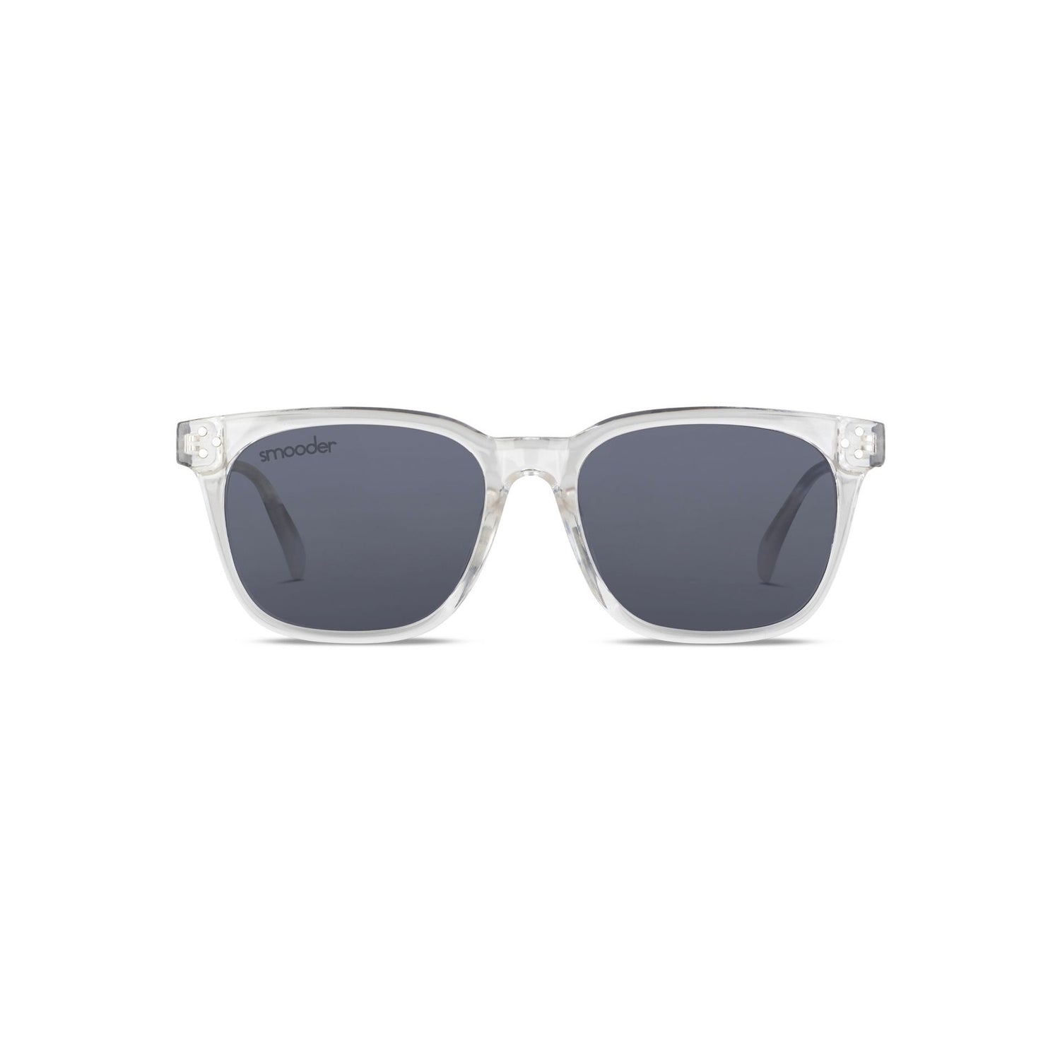 Smooder Lunettes de soleil