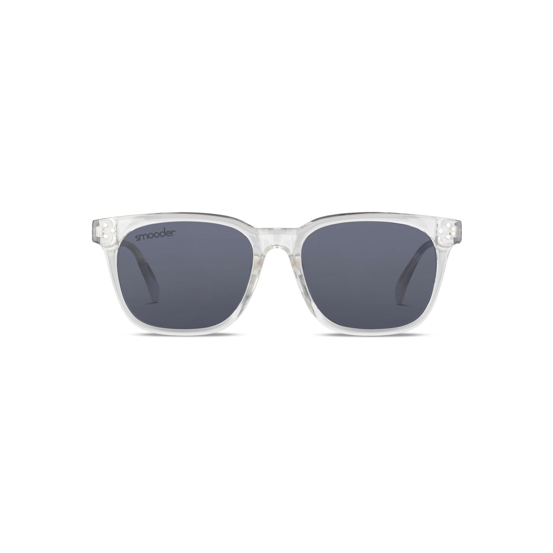 Smooder Lunettes de soleil
