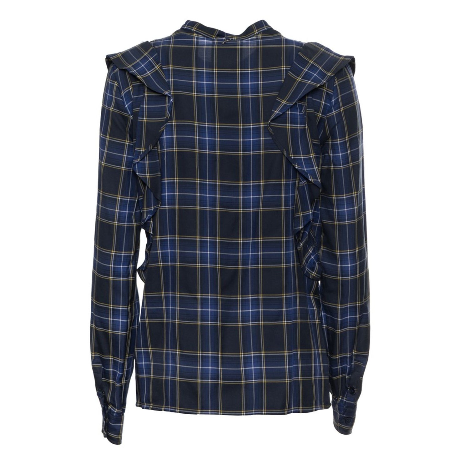 Harmont&amp;Blaine Chemises