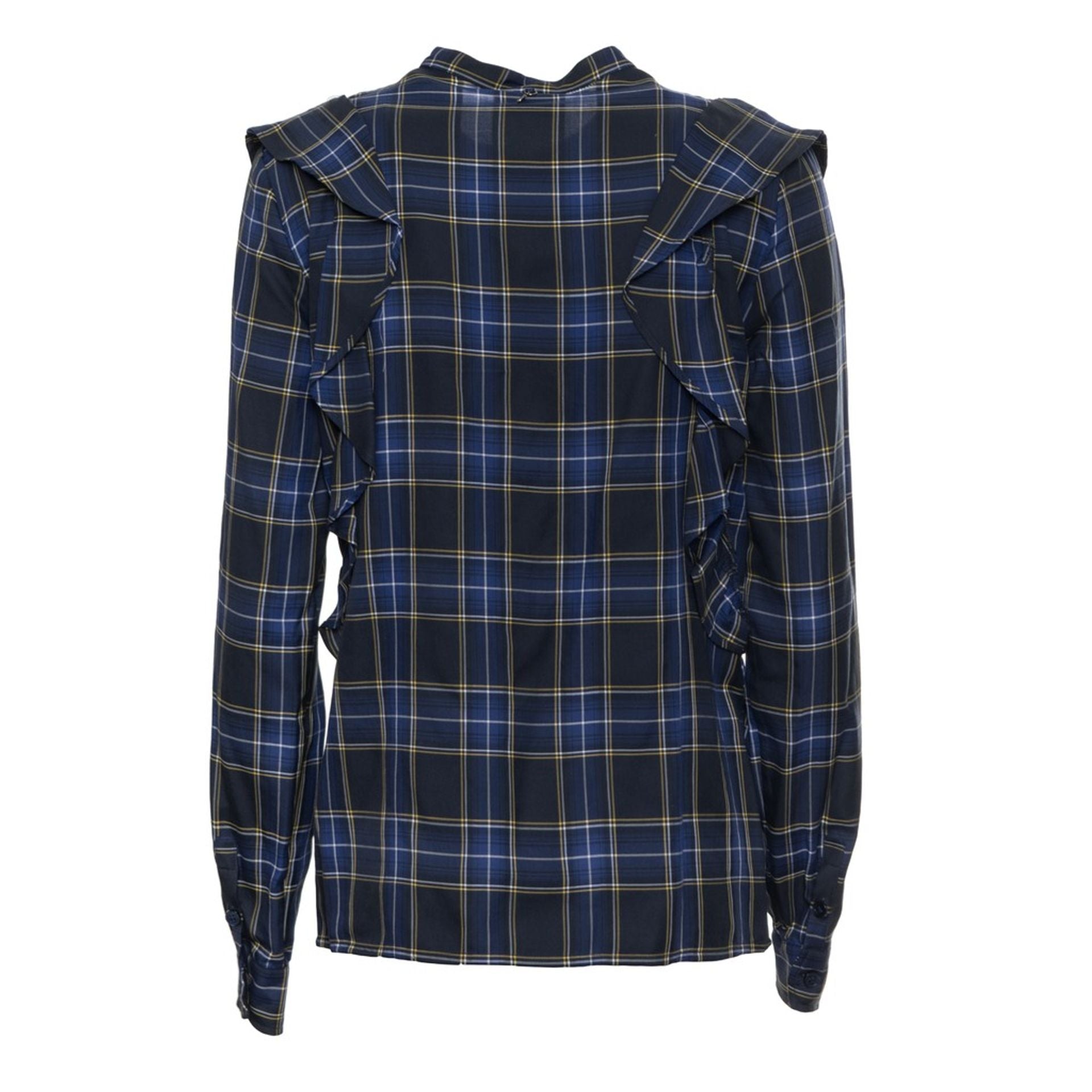 Harmont&amp;Blaine Chemises