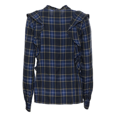 Harmont&amp;Blaine Chemises