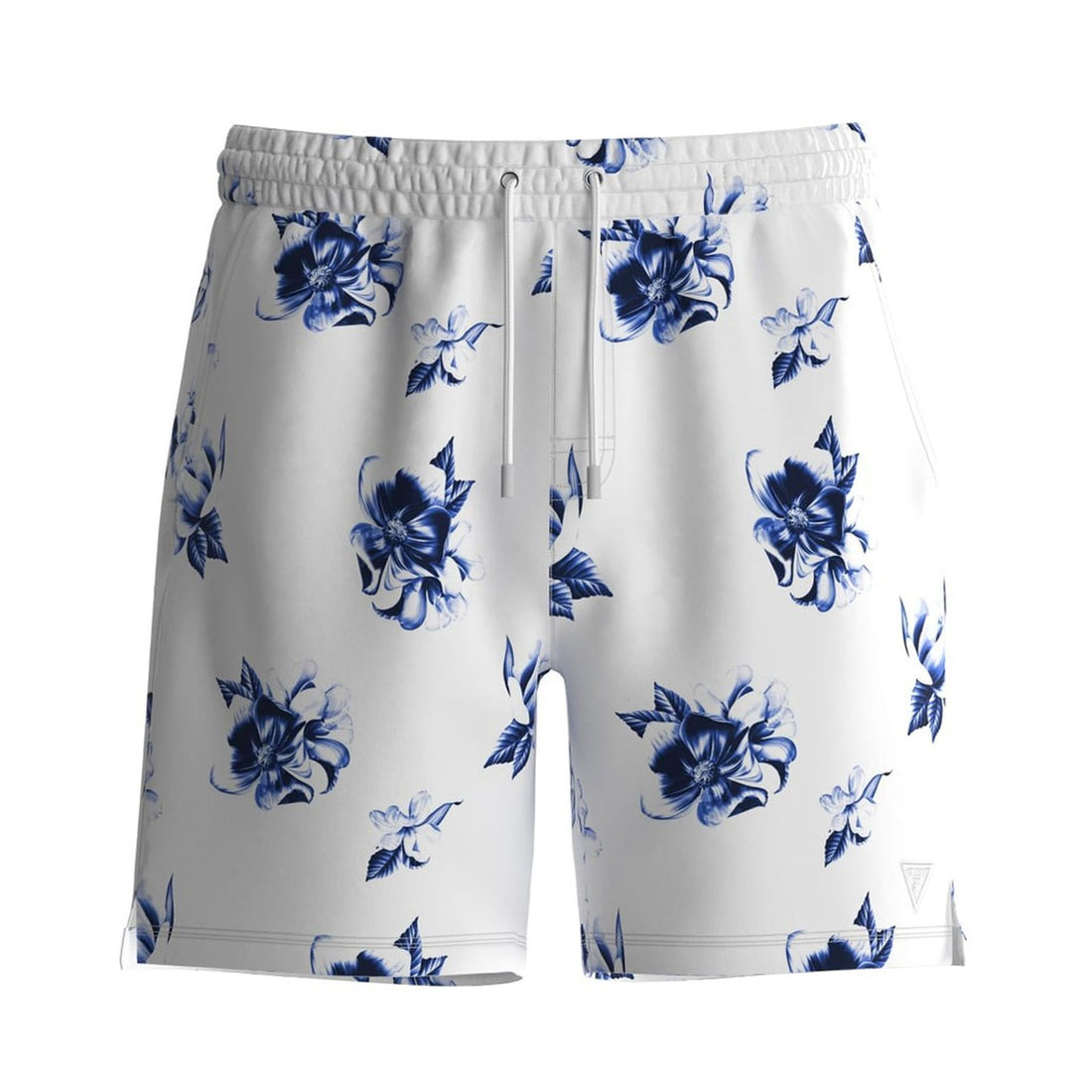 Guess Maillots de bains