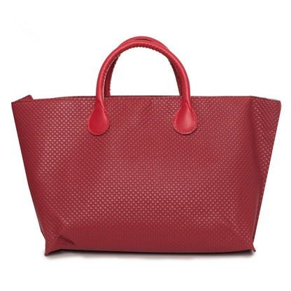 Obag Sacs à main