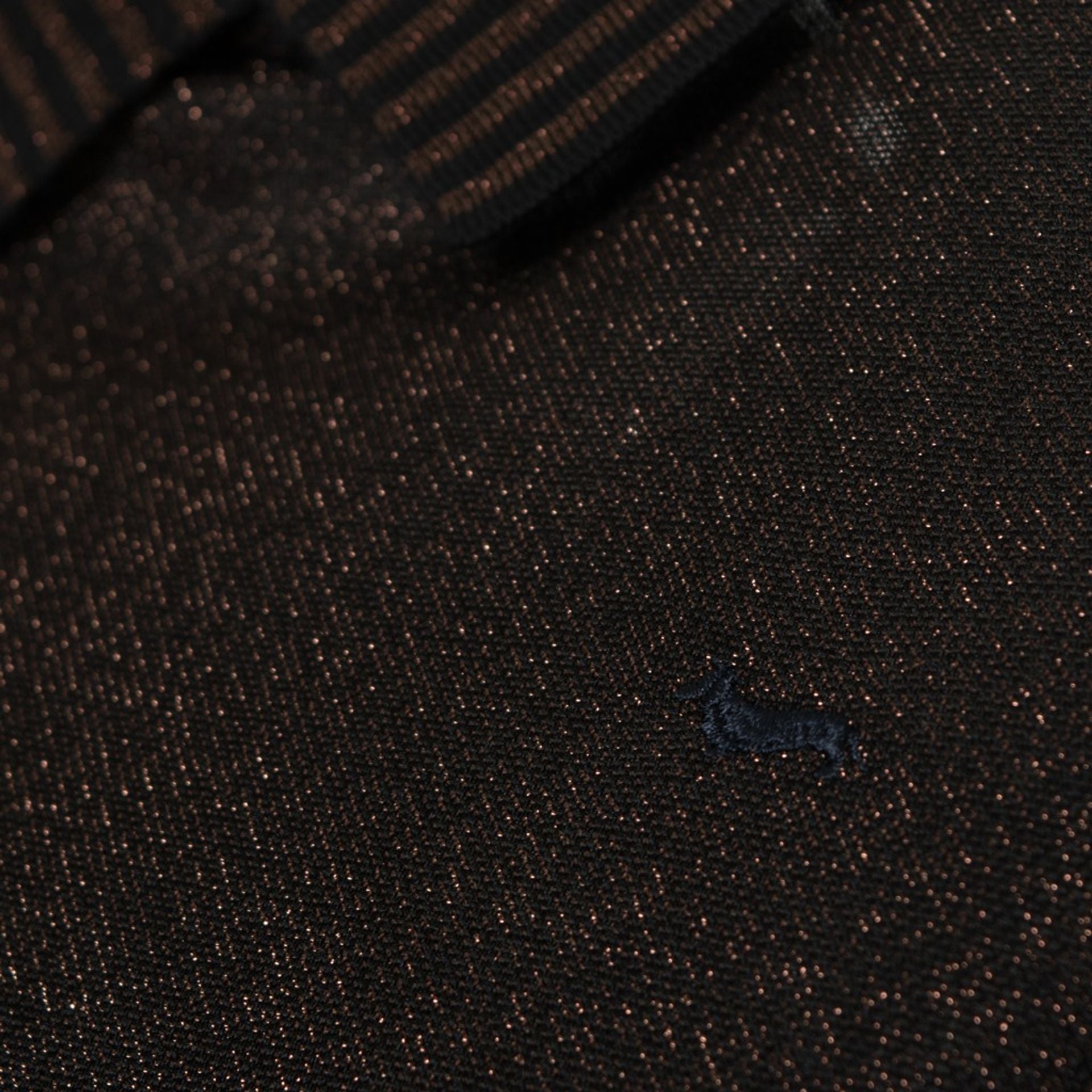 Harmont&amp;Blaine Polo