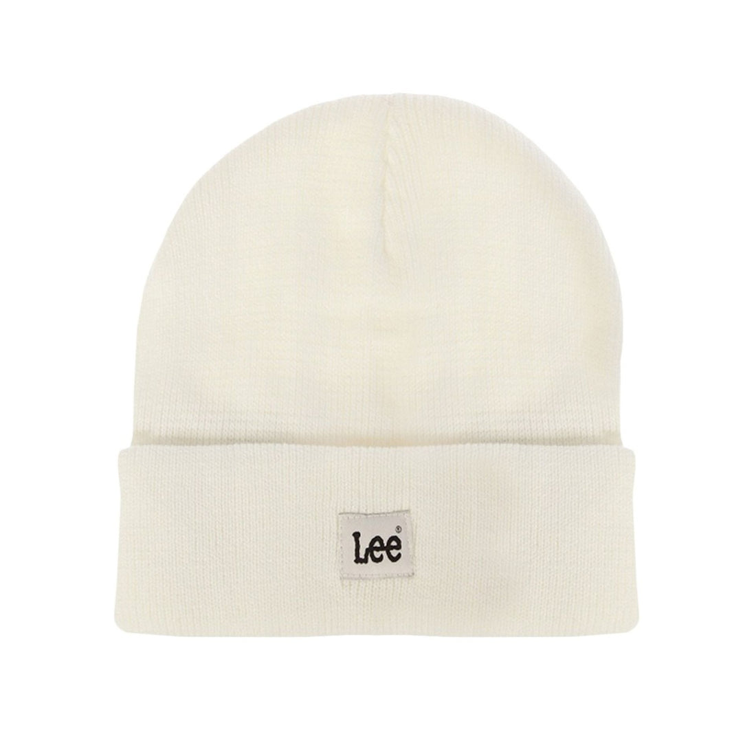 Lee Chapeaux