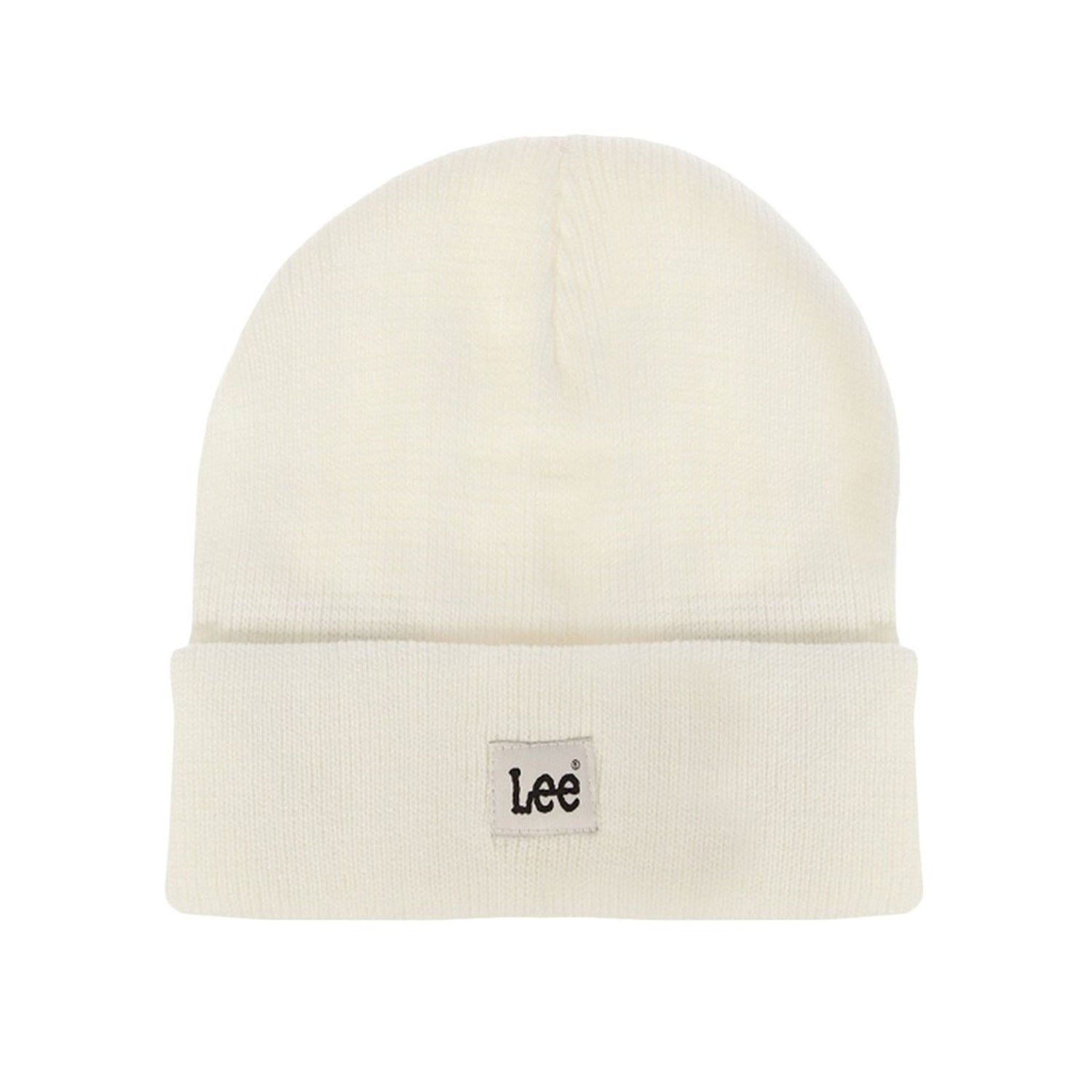 Lee Chapeaux