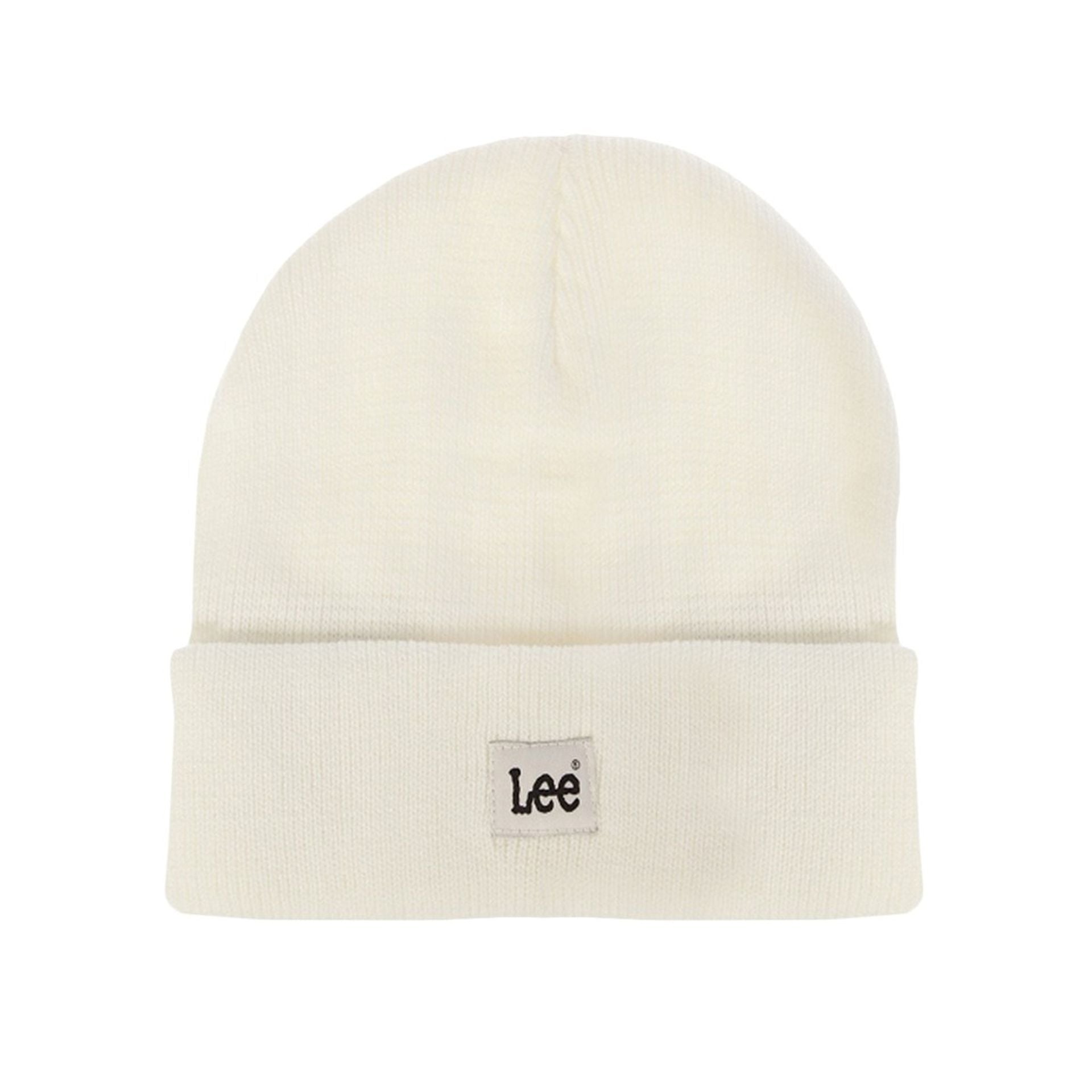 Lee Chapeaux