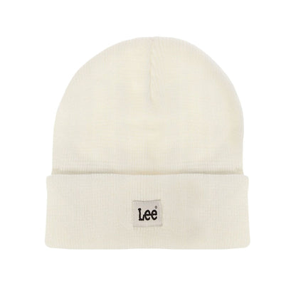 Lee Chapeaux