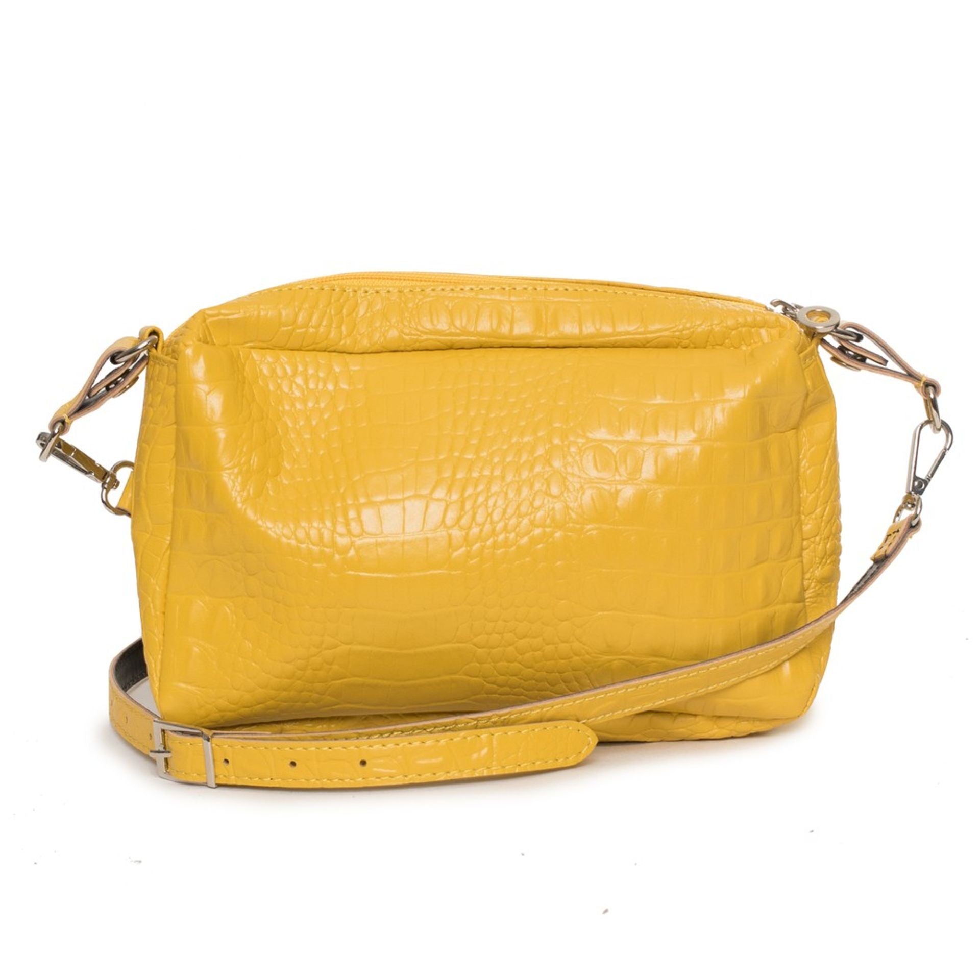 Obag Sacs bandoulière