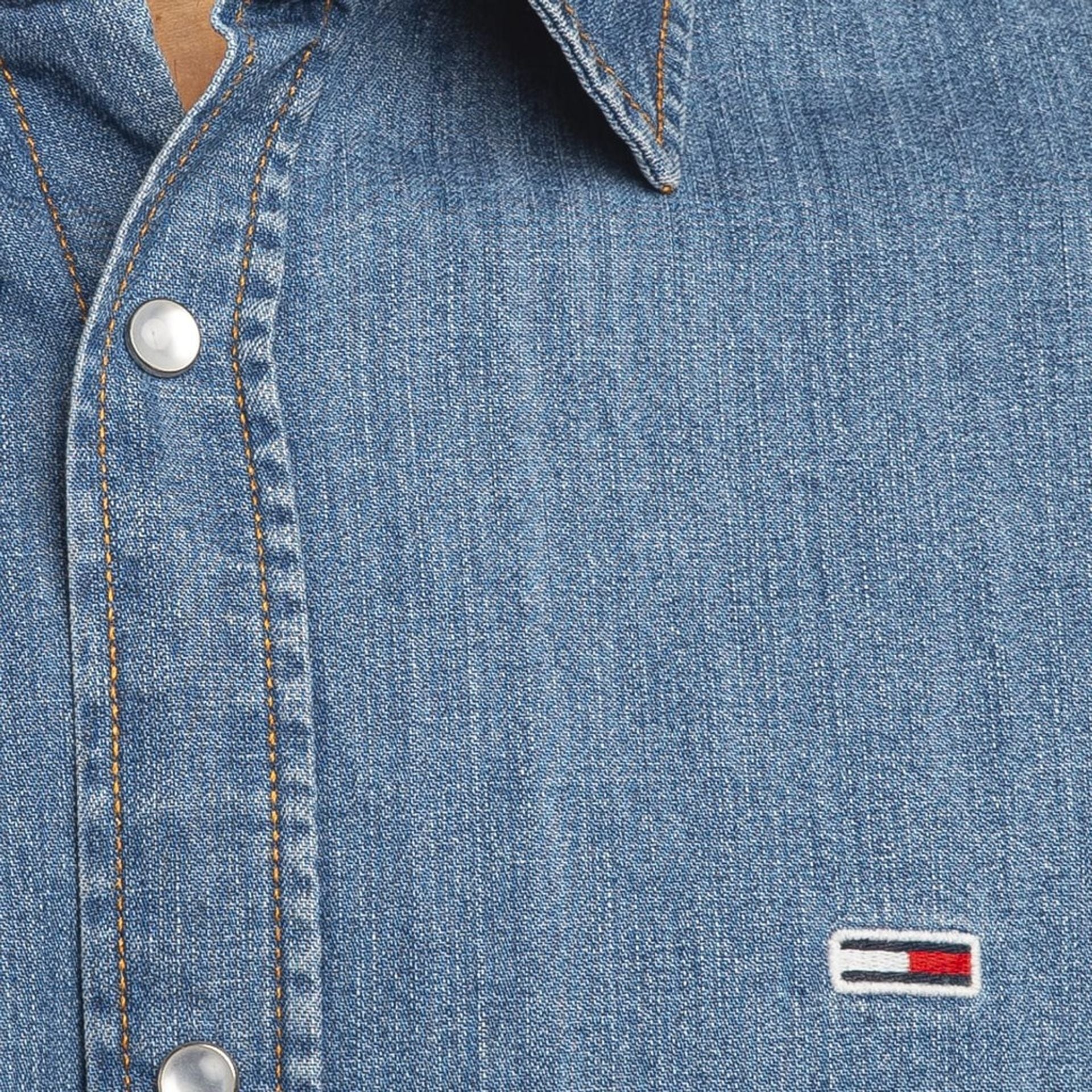 Tommy Hilfiger Chemises
