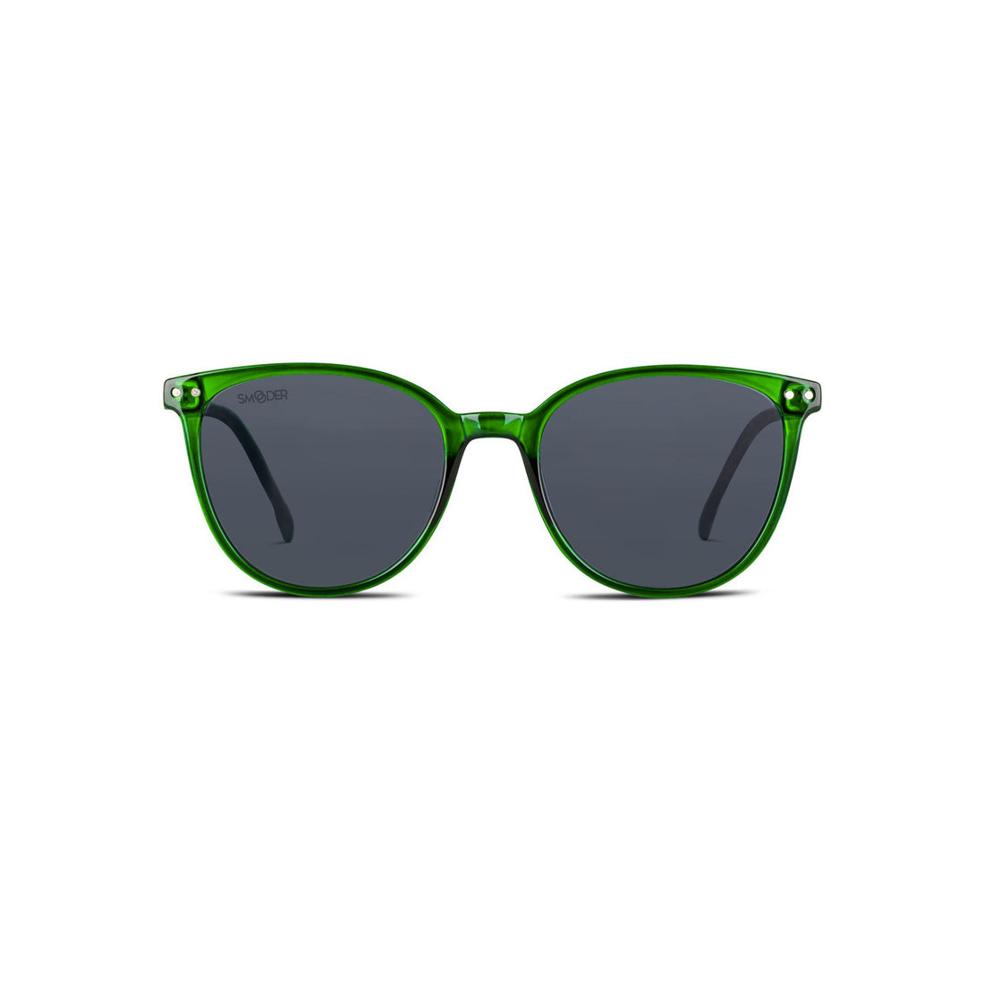Smooder Lunettes de soleil