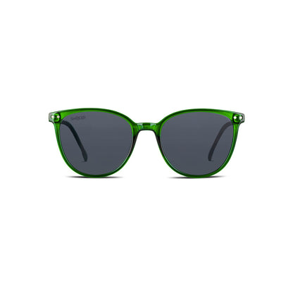 Smooder Lunettes de soleil