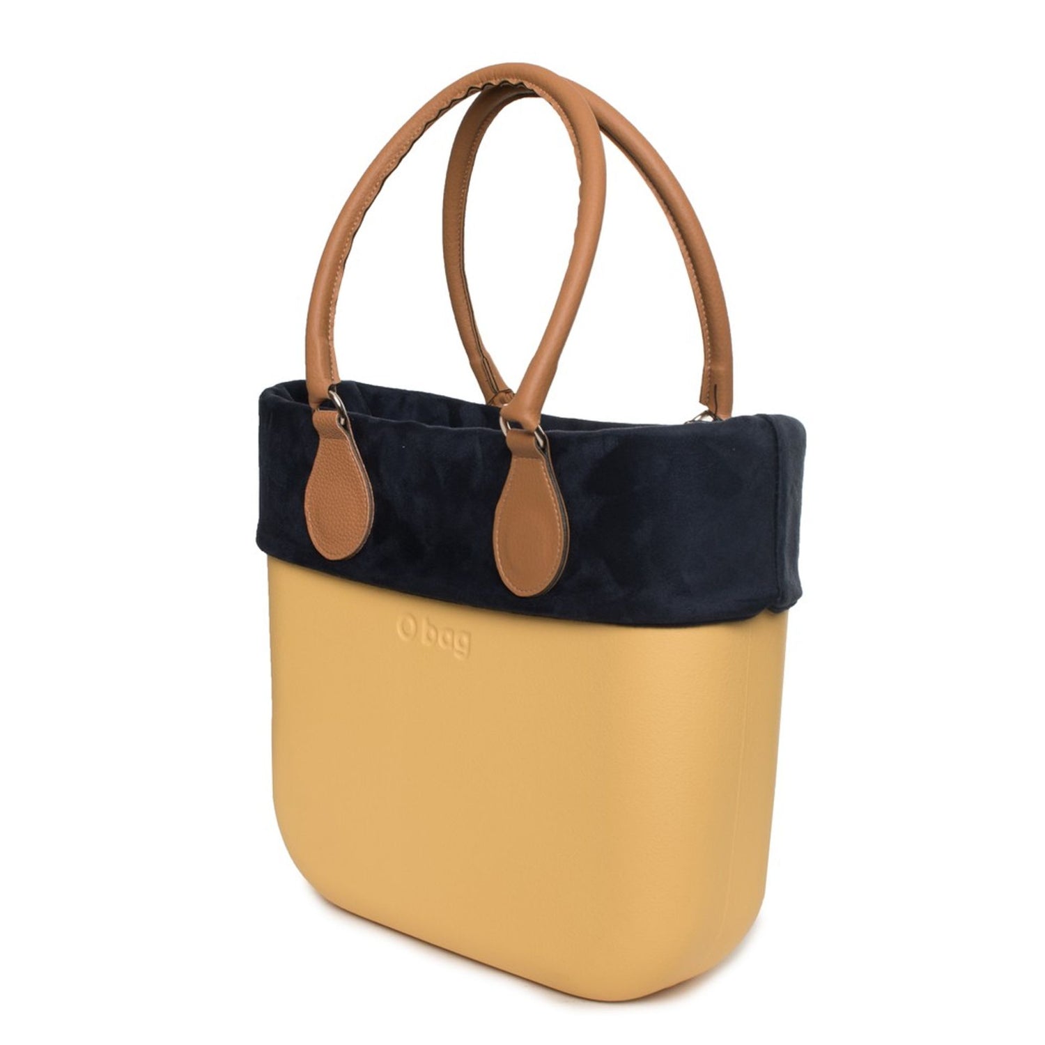 Obag Sacs porté épaule