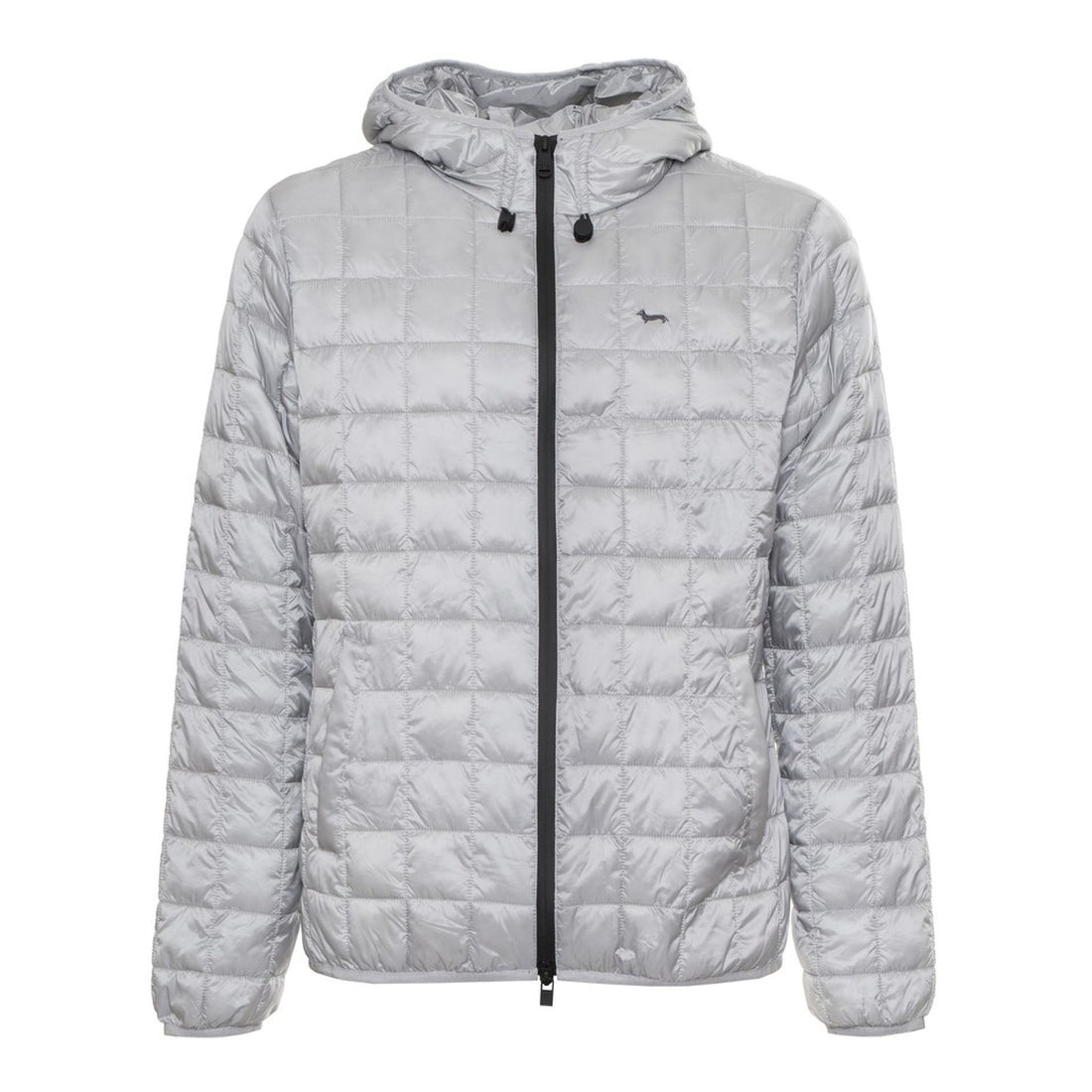 Harmont&amp;Blaine Vestes